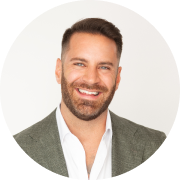 Groupe Morin - Charles Morin