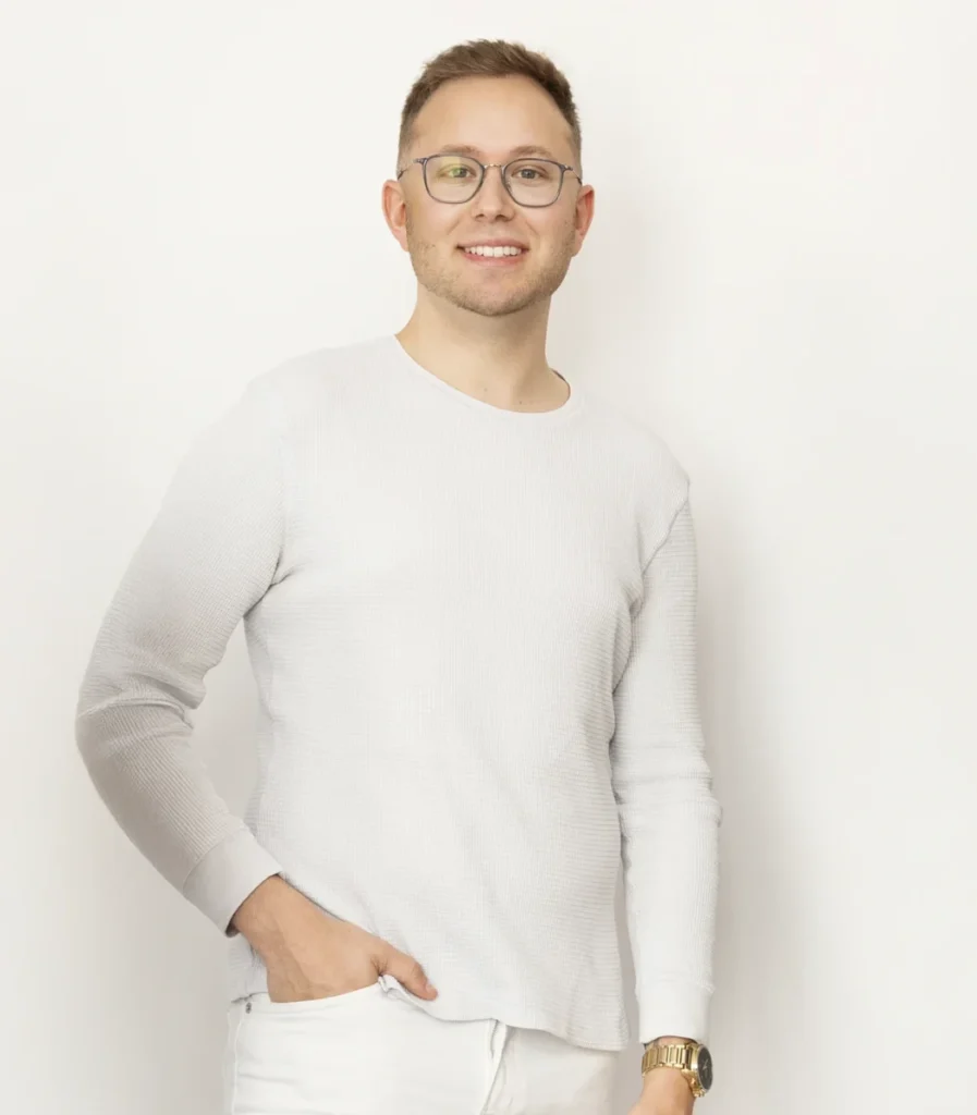 Groupe Morin - Courtier